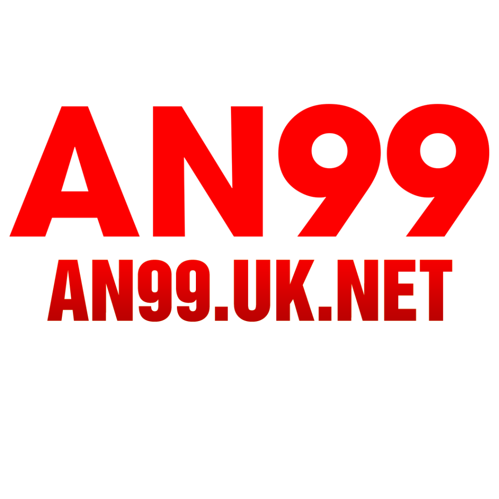 an99