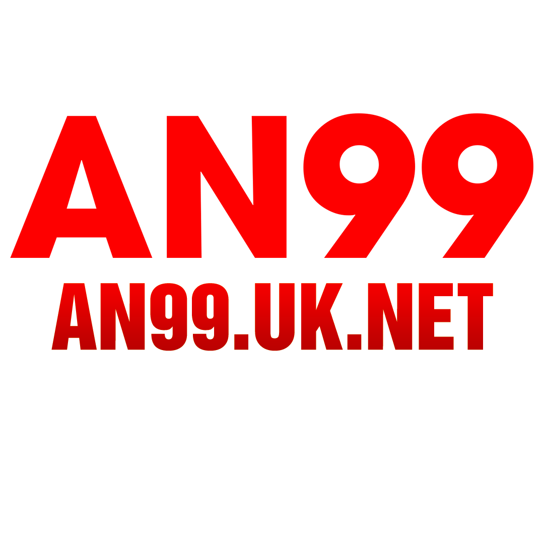 logo an99
