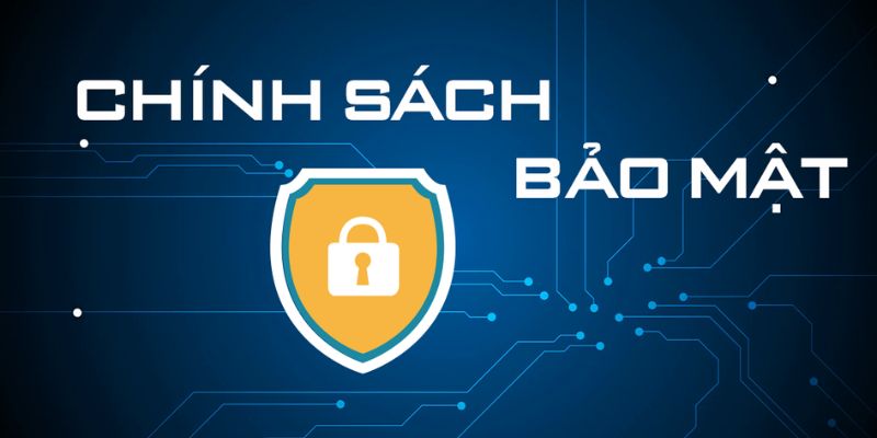 Bổn phận của hội viên được quy định tại chính sách bảo mật an99