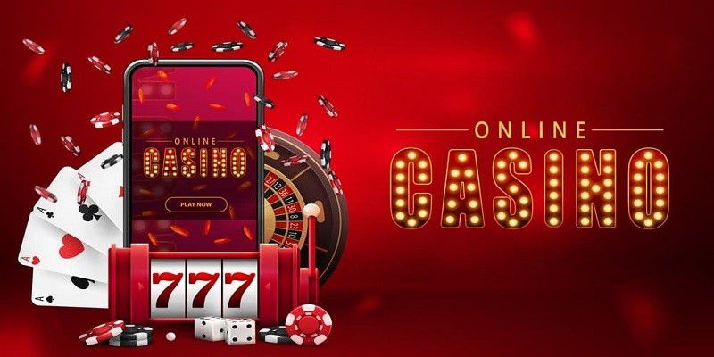 Làm sao để thắng lớn tại casino an99?