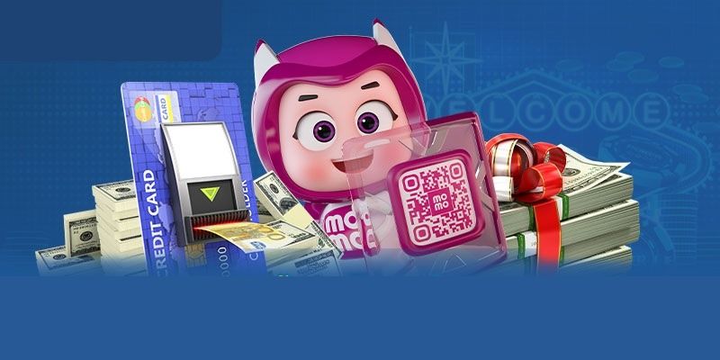 Chi tiết cách nạp tiền vào an99 dành cho tân thủ