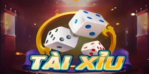 Mẹo Cược Tài Xỉu
