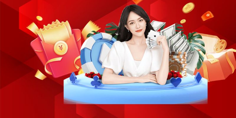 Điều kiện chung cần tuân thủ trước khi nhận khuyến mãi an99