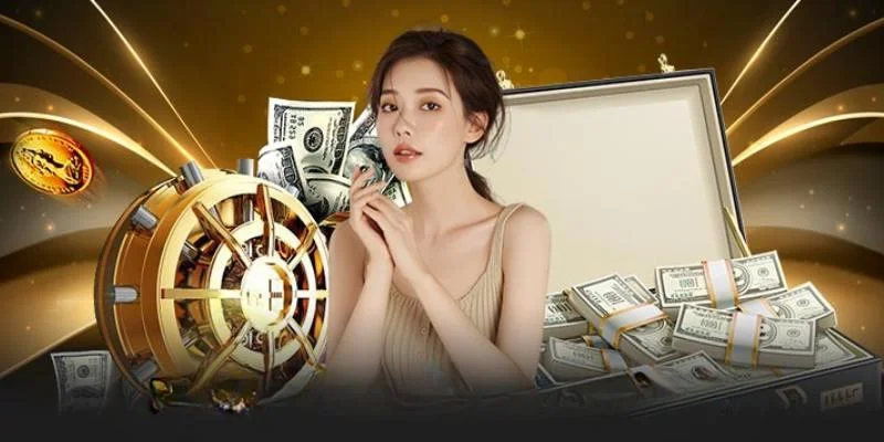 Điều kiện cần thiết để đăng ký tài khoản an99