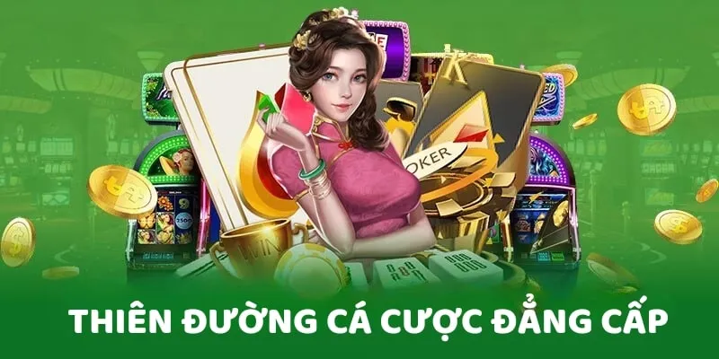 Đừng quên những lưu ý trong việc đăng ký