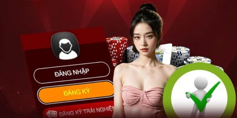 Hướng dẫn từng bước đăng nhập an99 bằng máy tính