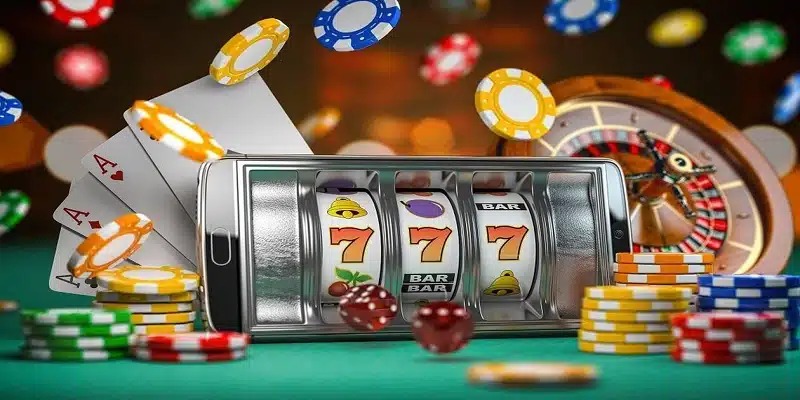 Lưu ý cần nắm vững khi tiến hành đăng nhập an99