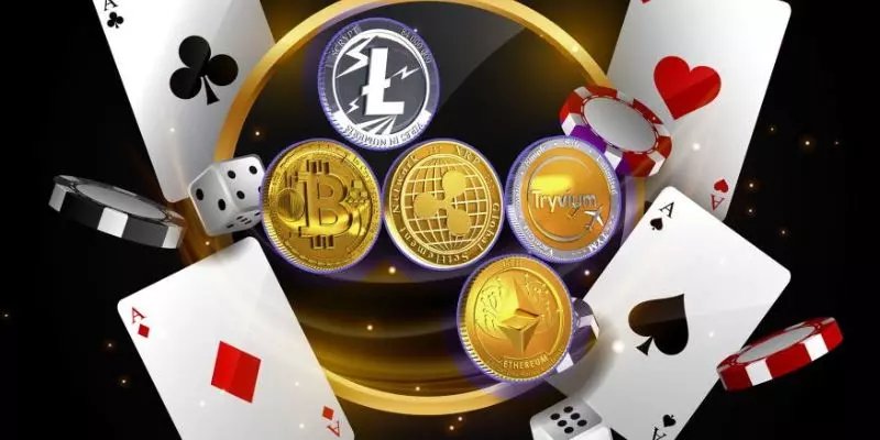Lưu ý quan trọng không nên bỏ lỡ khi tải app