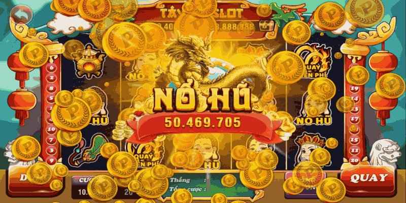 Mẹo chơi nổ hũ thiên thần – Canh thời điểm ít người truy cập để tăng tỷ lệ ăn