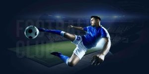 Mẹo cá cược bóng đá