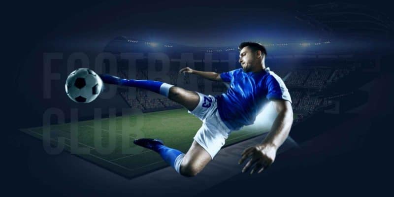 Nắm bắt những mẹo cá cược bóng đá chuẩn xác, hiệu quả