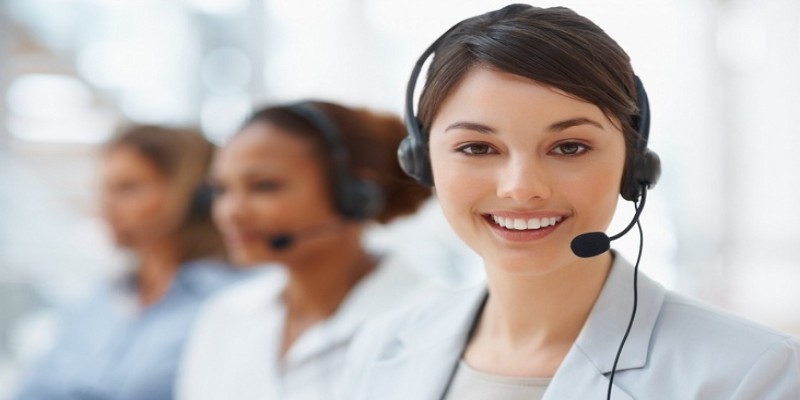 Những cách liên hệ an99 hiệu quả mà bạn nên ghi nhớ