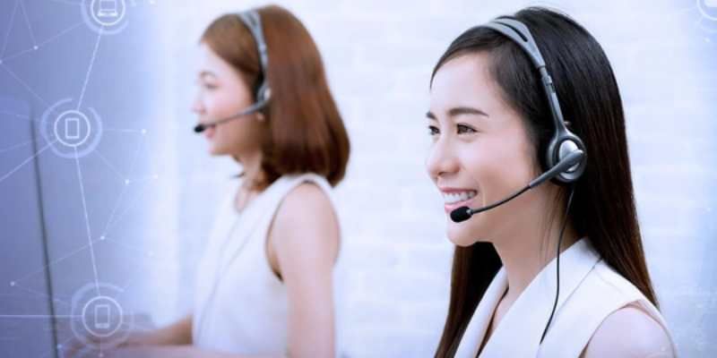 Những điểm cần lưu ý trước khi tiến hành liên hệ an99