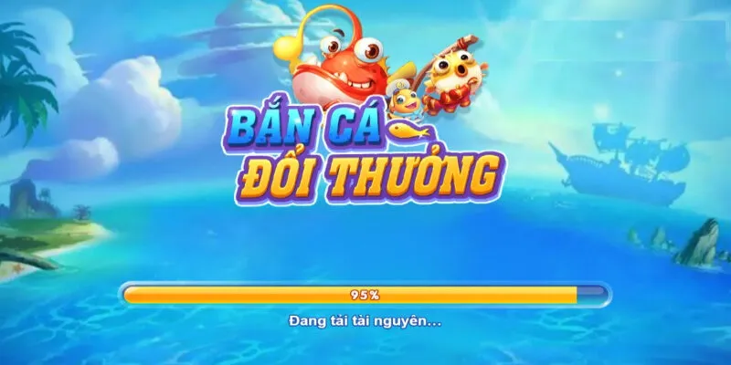 Những lưu ý quan trọng khi chơi game bắn cá