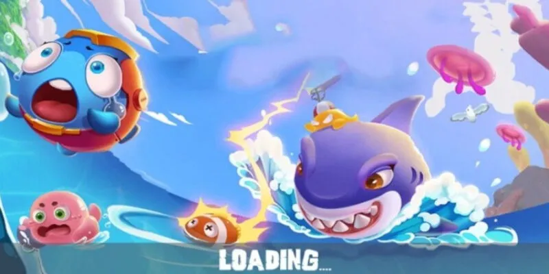 Những rủi ro khi áp dụng cách hack game bắn cá