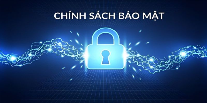 Nội dung quan trọng được nêu tại chính sách bảo mật an99