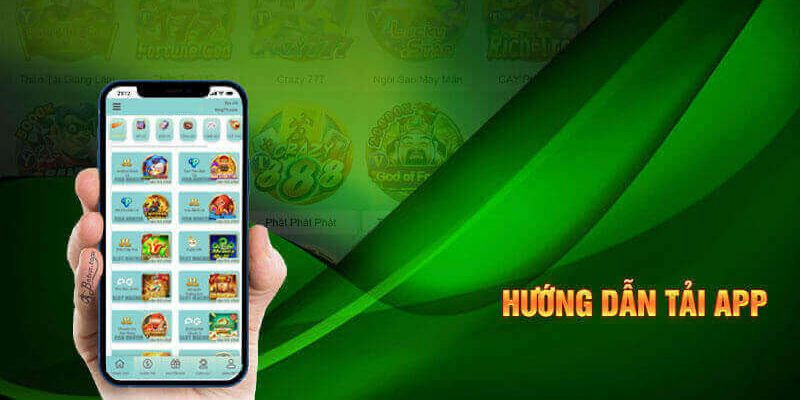 Quy trình tải và sử dụng app an99 theo đúng hướng dẫn
