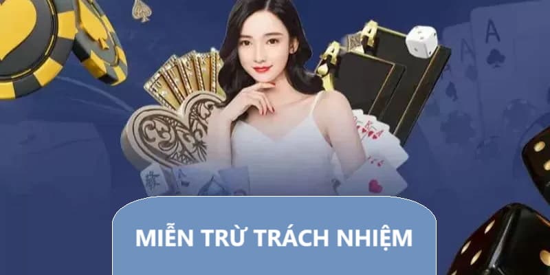 Rủi ro khi hoạt động đối với khách hàng và nhà cái