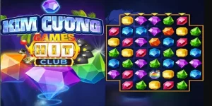 Mẹo chơi Nổ Hũ Kim Cương