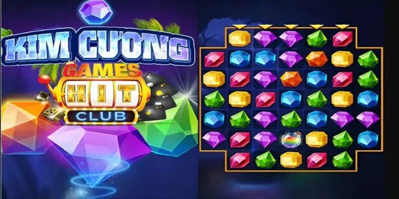 Tìm hiểu các thuật ngữ quen thuộc trong mẹo chơi nổ hũ kim cương