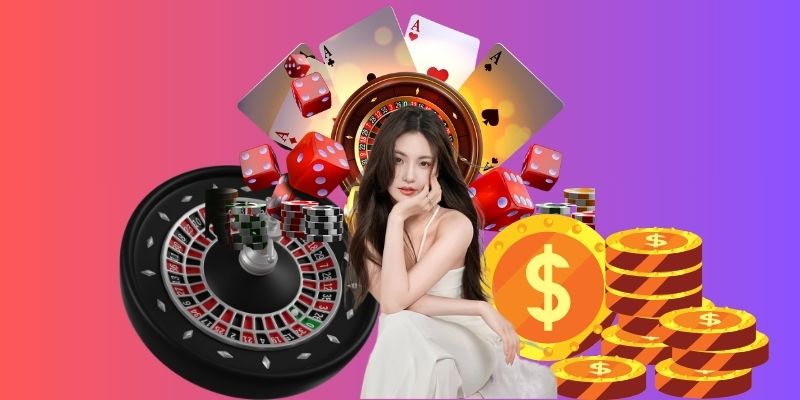 Tìm hiểu sơ lược về thương hiệu nhà cái trực tuyến