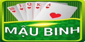 Kinh nghiệm chơi binh xập xám hiệu quả nhất