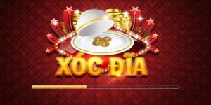 Mẹo cược xóc đĩa