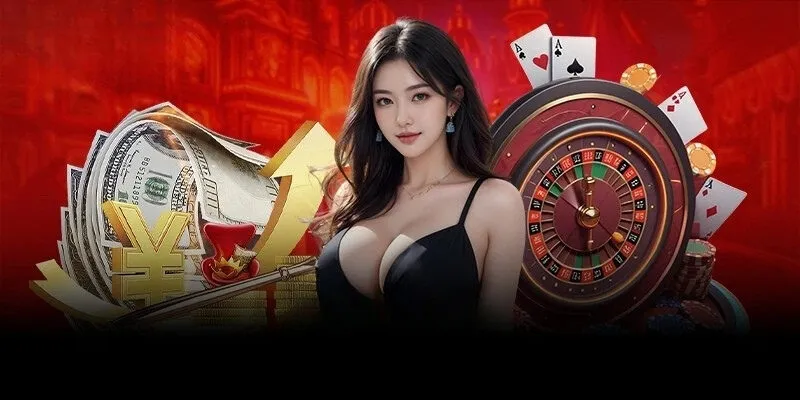 Tổng hợp khuyến mãi cá cược đổi thưởng hàng đầu