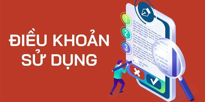 Tuân thủ điều khoản điều kiện khuyến mãi để nhận thưởng hợp lệ